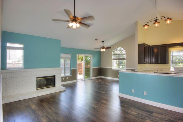 1408 Plymouth Lane, Antioch, CA 94509
