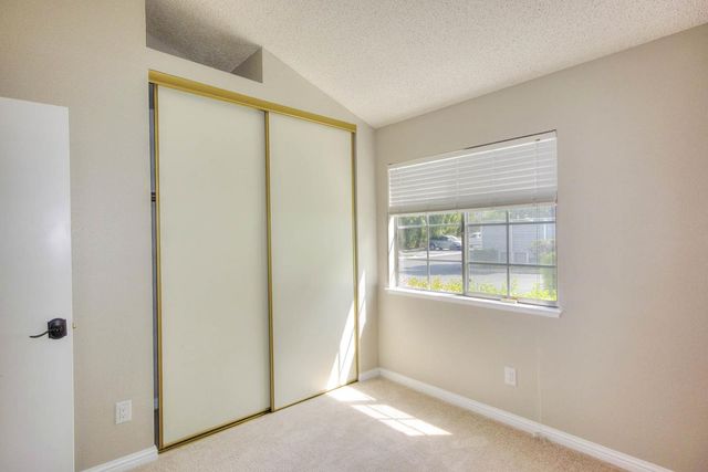 1408 Plymouth Lane, Antioch, CA 94509