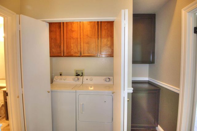 1408 Plymouth Lane, Antioch, CA 94509