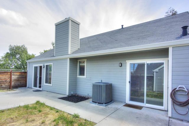 1408 Plymouth Lane, Antioch, CA 94509