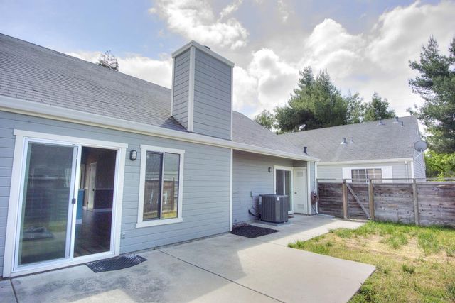 1408 Plymouth Lane, Antioch, CA 94509