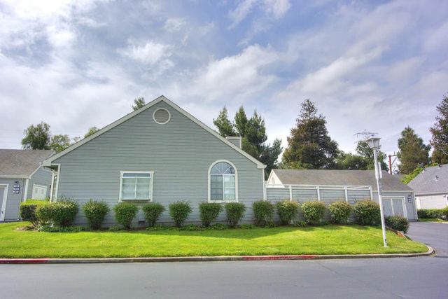 1408 Plymouth Lane, Antioch, CA 94509