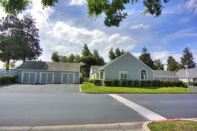 1408 Plymouth Lane, Antioch, CA 94509