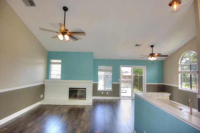 1408 Plymouth Lane, Antioch, CA 94509