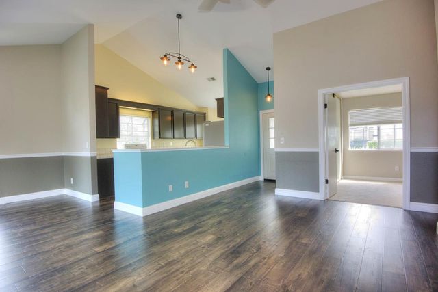 1408 Plymouth Lane, Antioch, CA 94509