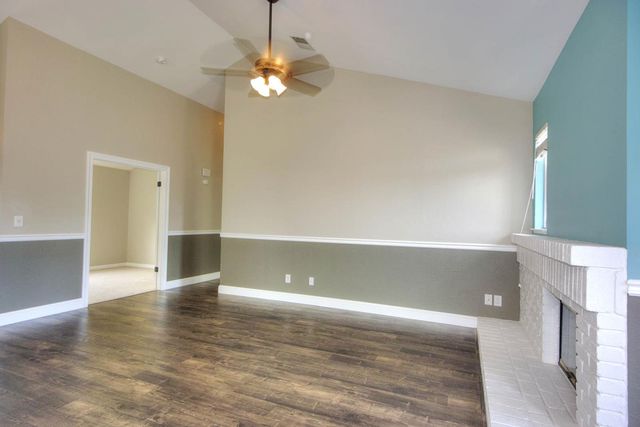 1408 Plymouth Lane, Antioch, CA 94509