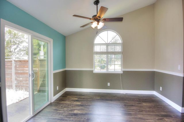 1408 Plymouth Lane, Antioch, CA 94509