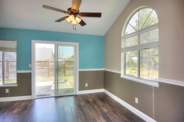 1408 Plymouth Lane, Antioch, CA 94509
