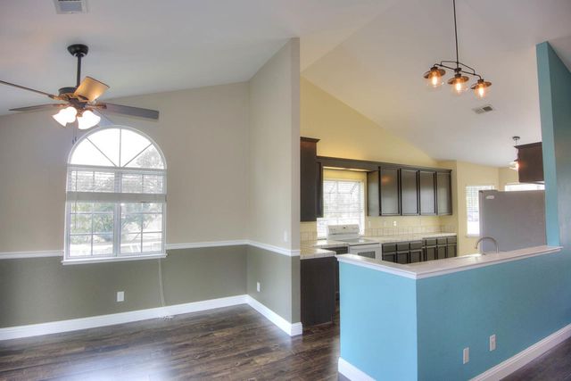 1408 Plymouth Lane, Antioch, CA 94509