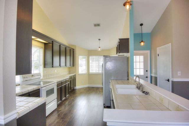 1408 Plymouth Lane, Antioch, CA 94509