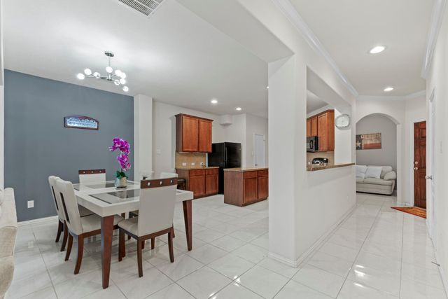 5116 Dartmoor Ridge Trail, Houston, TX 77066