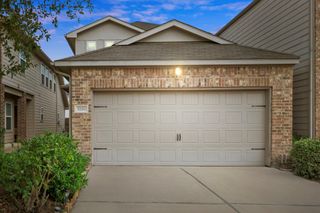 5116 Dartmoor Ridge Trail, Houston, TX 77066