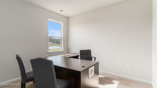 163 Ashworth Drive, Tabor City, NC 28463