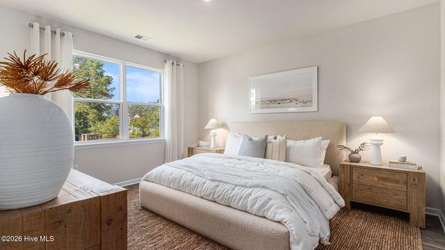 163 Ashworth Drive, Tabor City, NC 28463