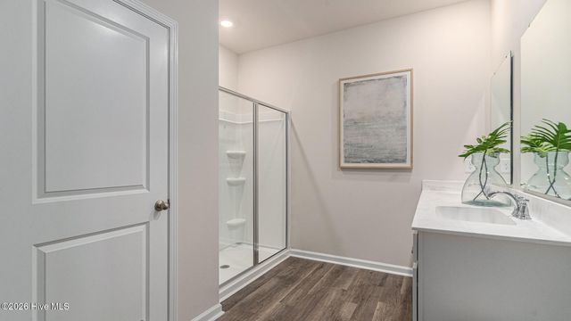 163 Ashworth Drive, Tabor City, NC 28463