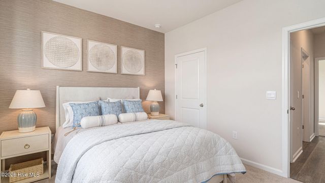 163 Ashworth Drive, Tabor City, NC 28463