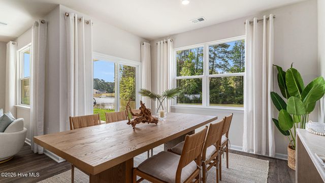 163 Ashworth Drive, Tabor City, NC 28463