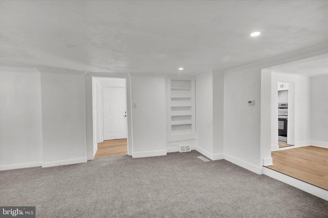 40 W BIRCH ST, Coatesville, PA 19320