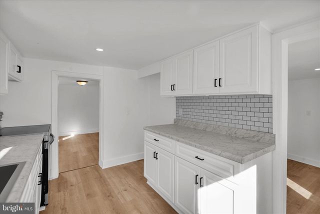 40 W BIRCH ST, Coatesville, PA 19320