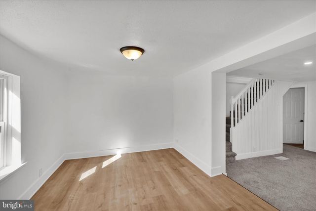40 W BIRCH ST, Coatesville, PA 19320