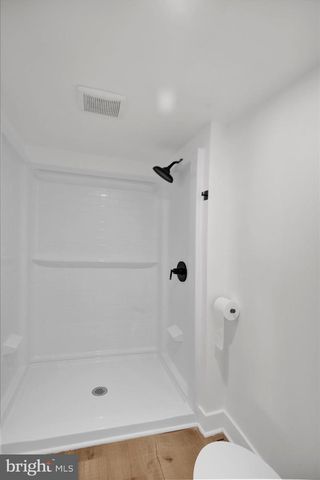 40 W BIRCH ST, Coatesville, PA 19320