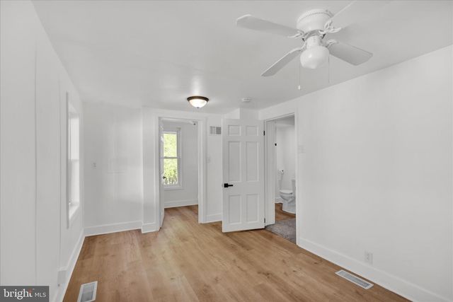 40 W BIRCH ST, Coatesville, PA 19320