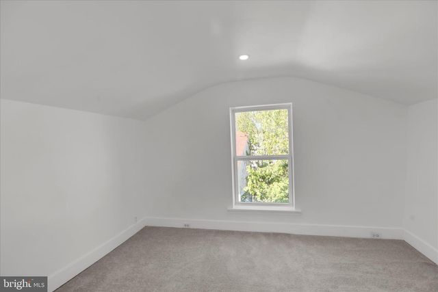 40 W BIRCH ST, Coatesville, PA 19320