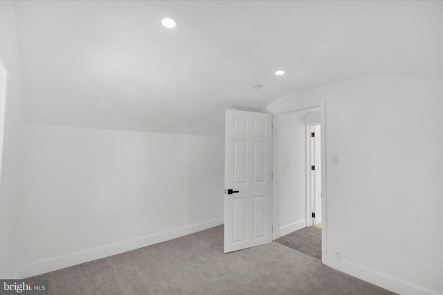 40 W BIRCH ST, Coatesville, PA 19320