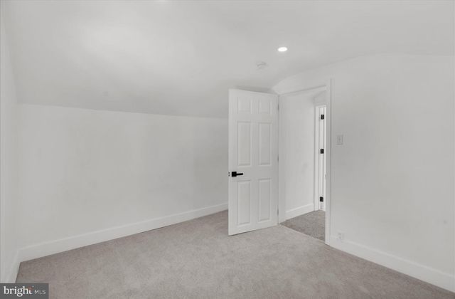 40 W BIRCH ST, Coatesville, PA 19320