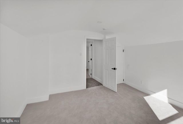 40 W BIRCH ST, Coatesville, PA 19320