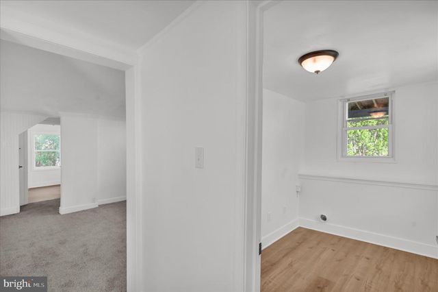 40 W BIRCH ST, Coatesville, PA 19320