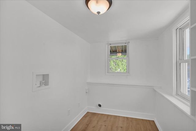 40 W BIRCH ST, Coatesville, PA 19320