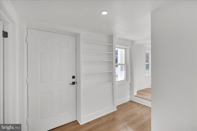 40 W BIRCH ST, Coatesville, PA 19320