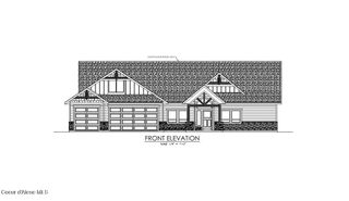 1000 E Wadi Court, Rathdrum, ID 83858