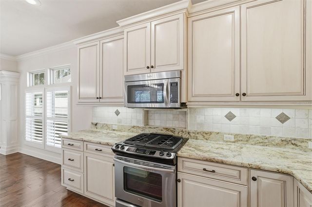 512 NW 136TH STREET, Newberry, FL 32669