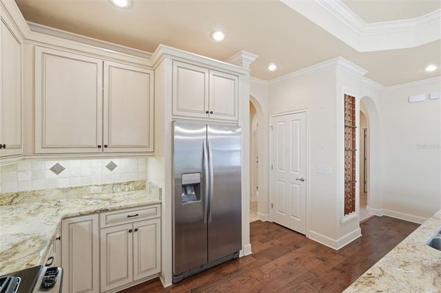 512 NW 136TH STREET, Newberry, FL 32669