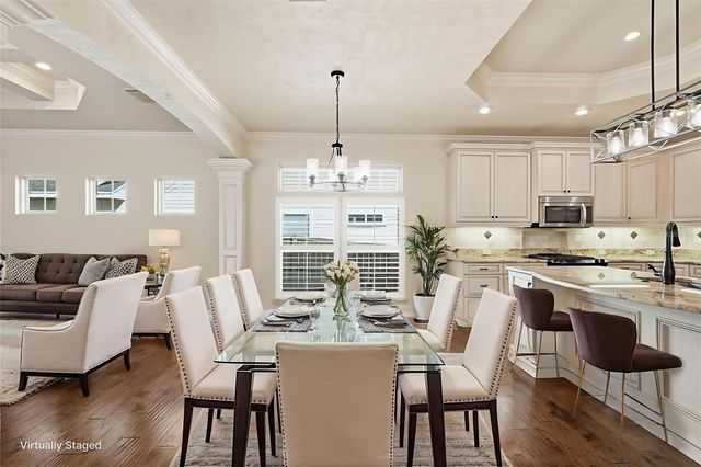 512 NW 136TH STREET, Newberry, FL 32669