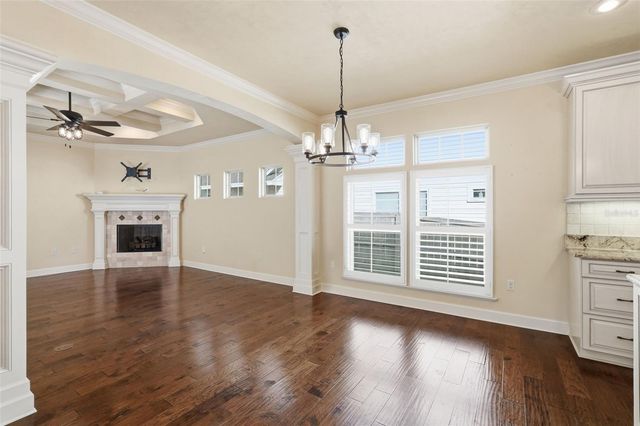 512 NW 136TH STREET, Newberry, FL 32669