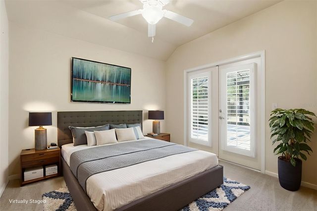 512 NW 136TH STREET, Newberry, FL 32669