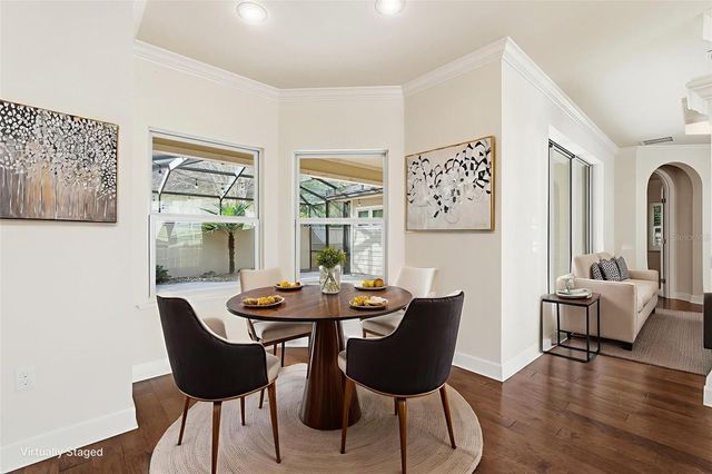 512 NW 136TH STREET, Newberry, FL 32669