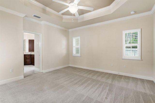 512 NW 136TH STREET, Newberry, FL 32669