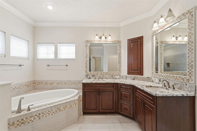 512 NW 136TH STREET, Newberry, FL 32669