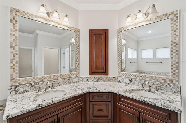 512 NW 136TH STREET, Newberry, FL 32669