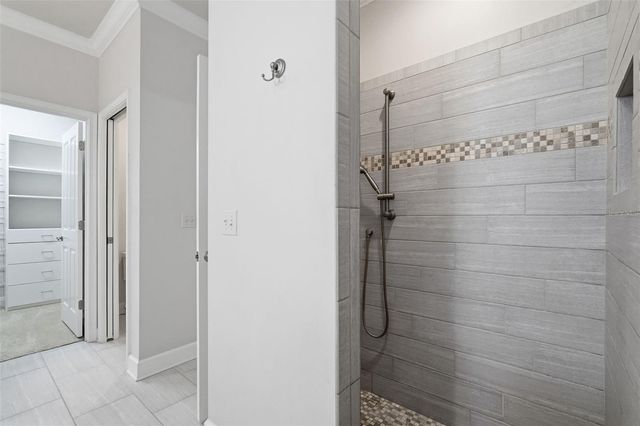 512 NW 136TH STREET, Newberry, FL 32669