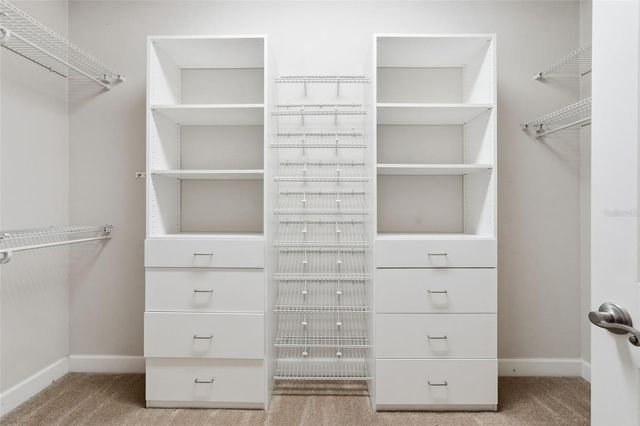 512 NW 136TH STREET, Newberry, FL 32669