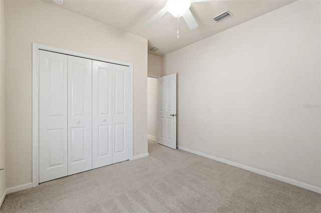 512 NW 136TH STREET, Newberry, FL 32669