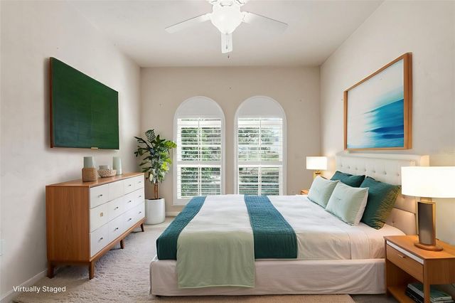 512 NW 136TH STREET, Newberry, FL 32669