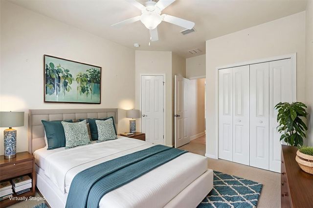 512 NW 136TH STREET, Newberry, FL 32669