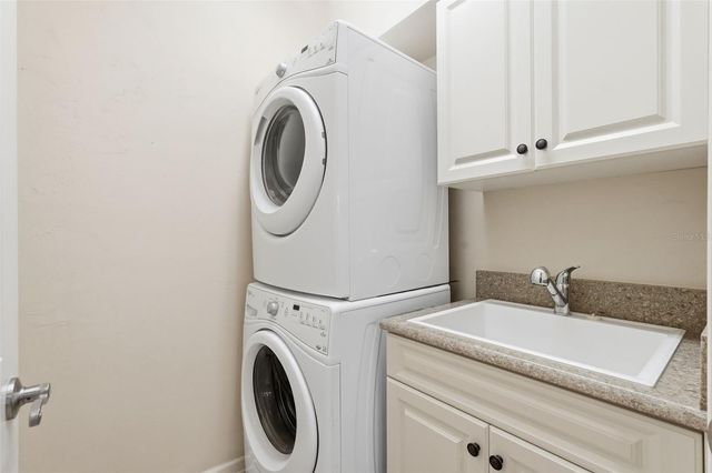 512 NW 136TH STREET, Newberry, FL 32669