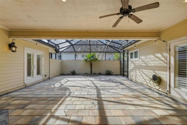 512 NW 136TH STREET, Newberry, FL 32669